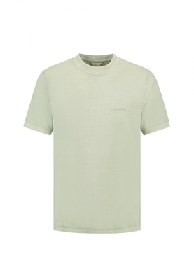 Dstrezzed | Ds_nickolas graphic tee