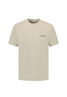 Dstrezzed | Ds_nickolas graphic tee