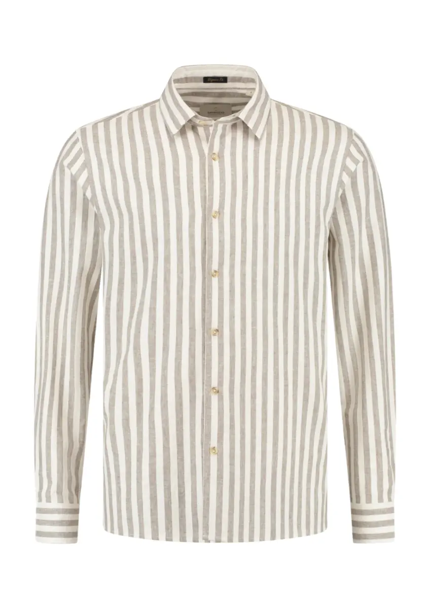 Dstrezzed | Ds_philip shirt