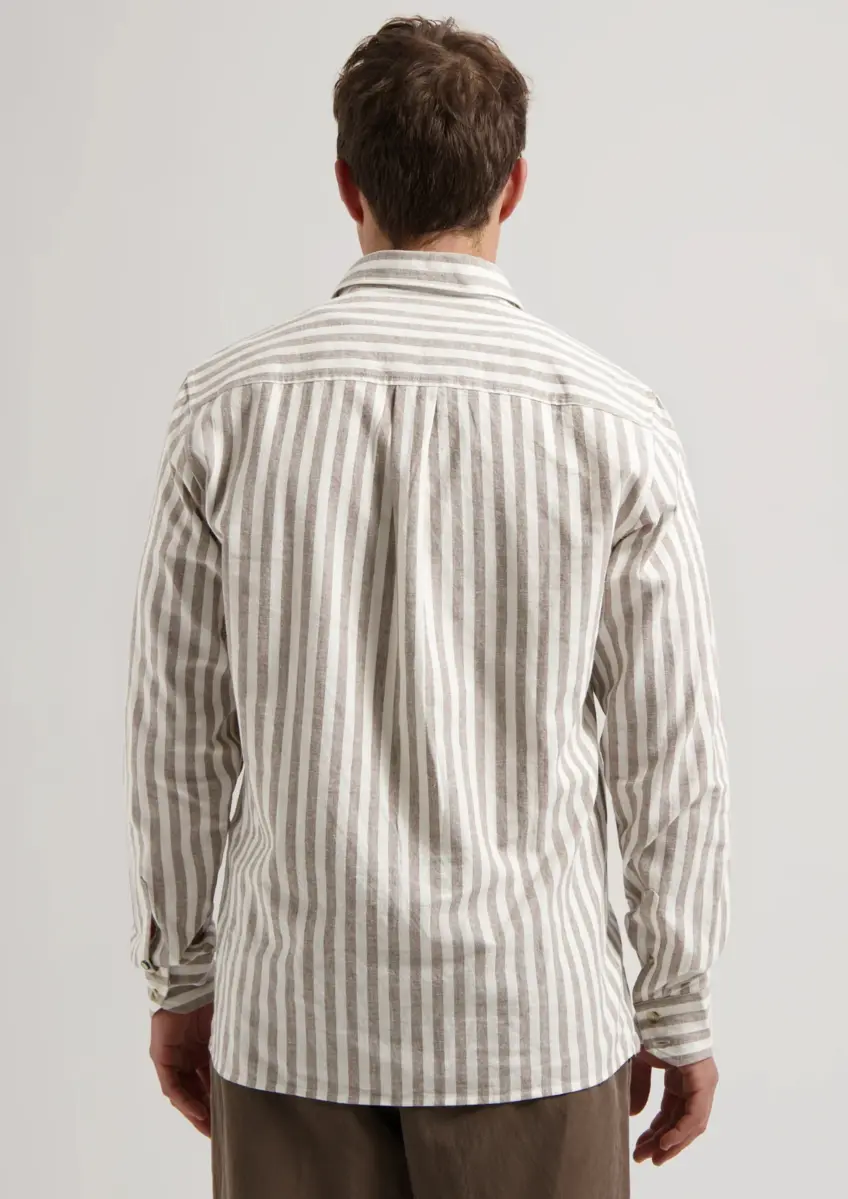 Dstrezzed | Ds_philip shirt