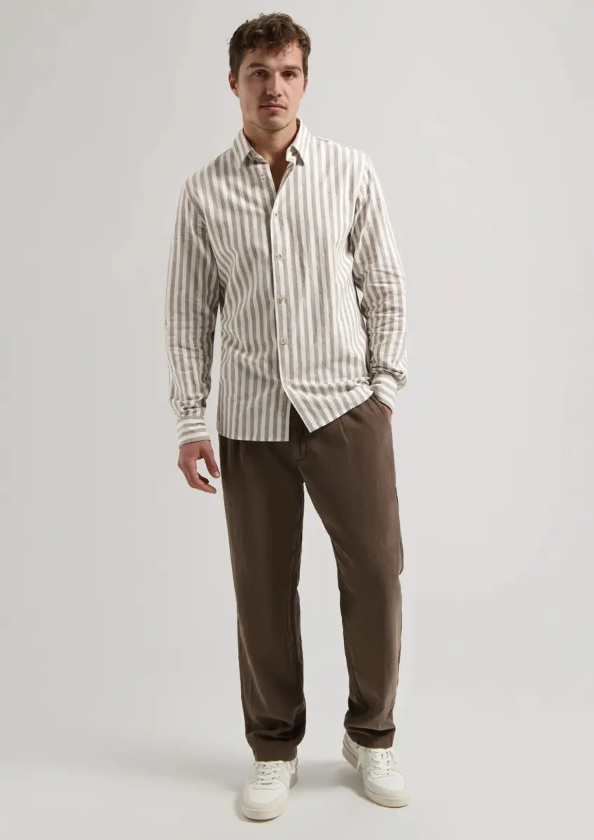 Dstrezzed | Ds_philip shirt