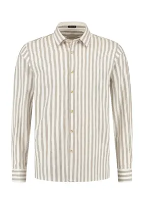 Dstrezzed | Ds_philip shirt