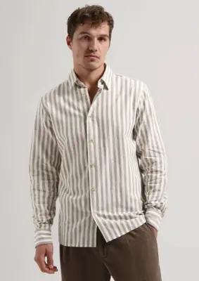 Dstrezzed | Ds_philip shirt