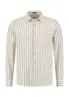 Dstrezzed | Ds_philip shirt