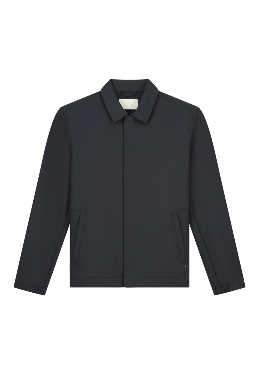 Dstrezzed | Ds_ryan jacket