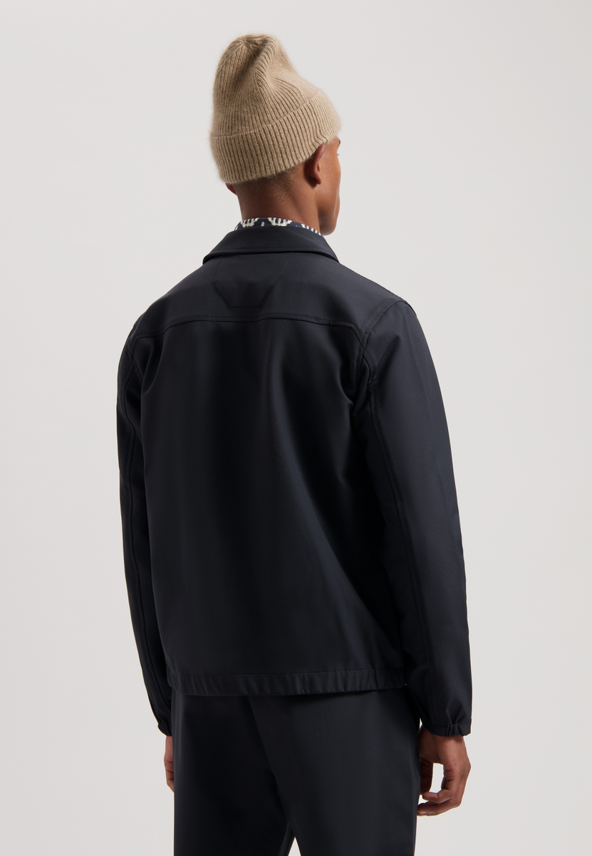 Dstrezzed | Ds_ryan jacket