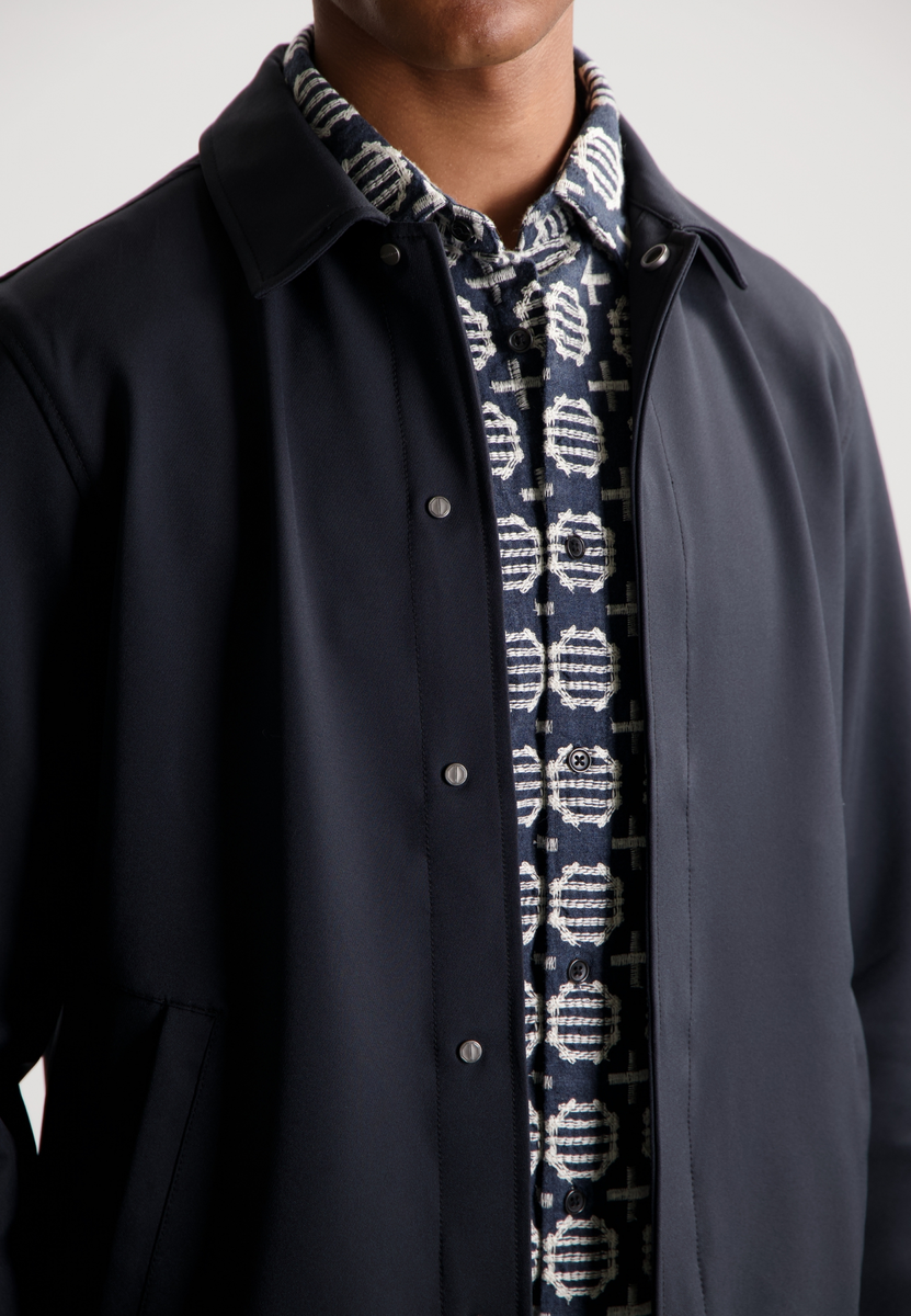 Dstrezzed | Ds_ryan jacket