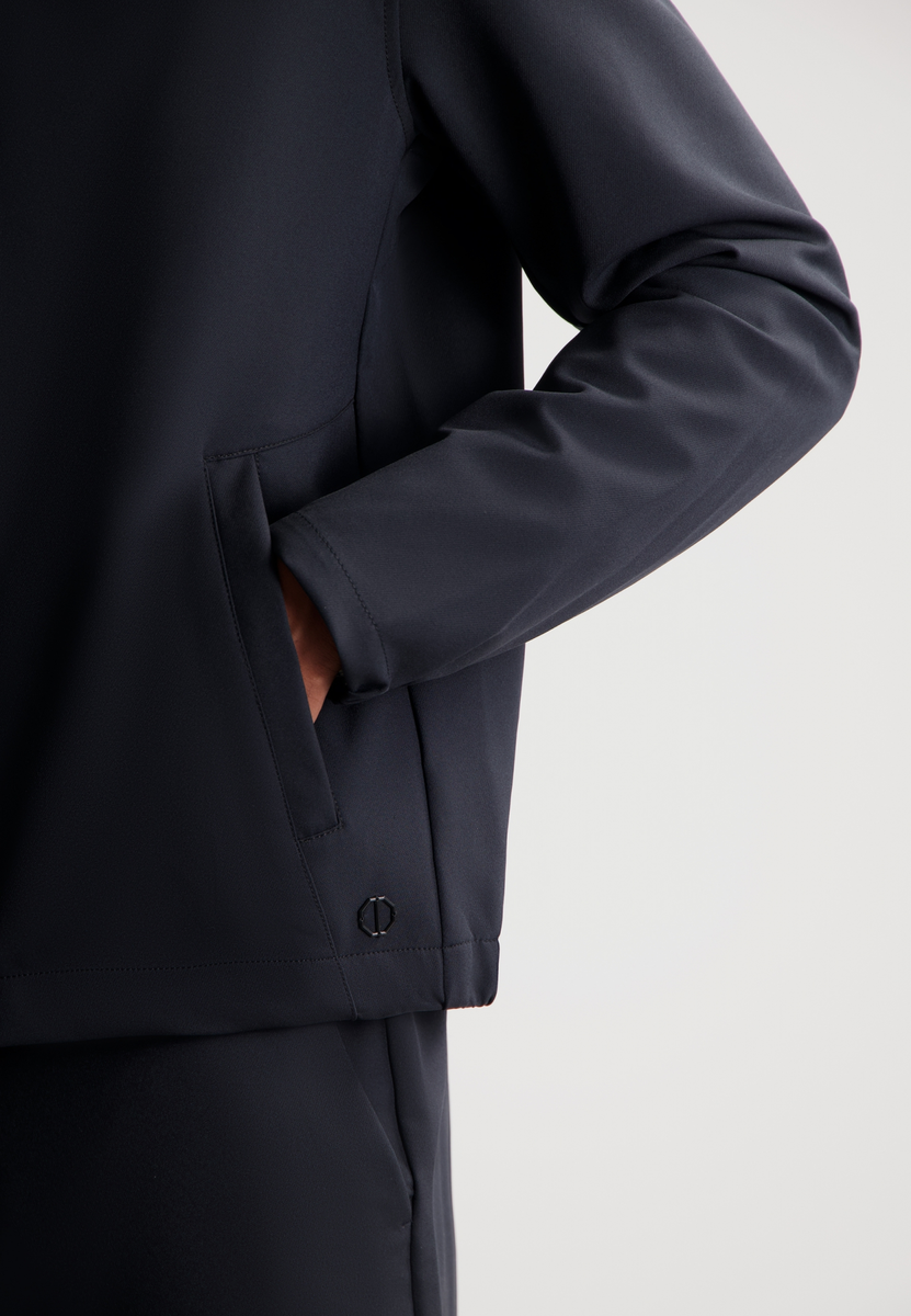 Dstrezzed | Ds_ryan jacket