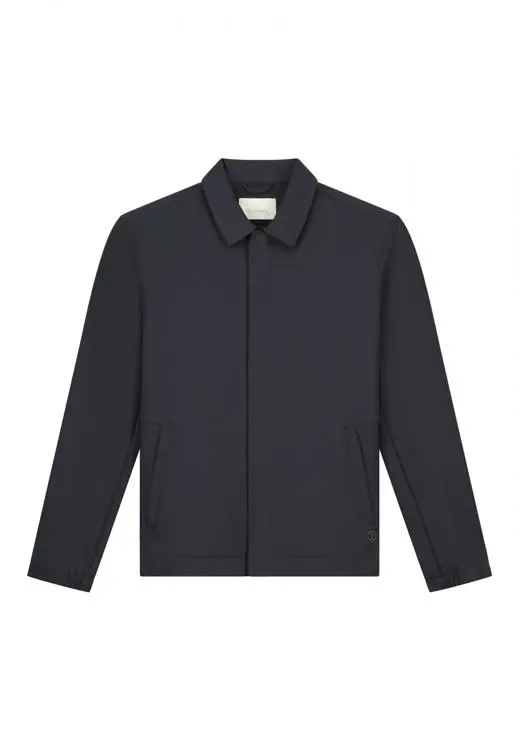 Dstrezzed | Ds_ryan jacket