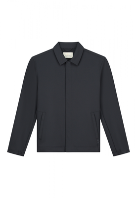Dstrezzed | Ds_ryan jacket