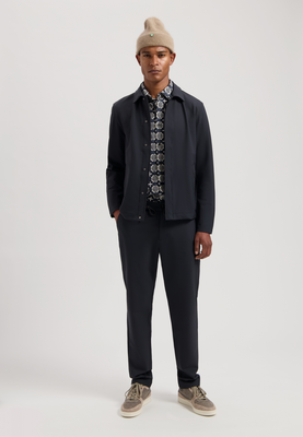 Dstrezzed | Ds_ryan jacket