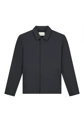 Dstrezzed | Ds_ryan jacket
