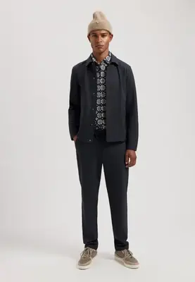 Dstrezzed | Ds_ryan jacket