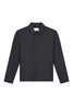 Dstrezzed | Ds_ryan jacket