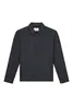 Dstrezzed | Ds_ryan jacket