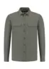Dstrezzed | Ds_samson worker shirt