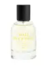 Dstrezzed | Ds_soil overdose eau de parfum 50 ml