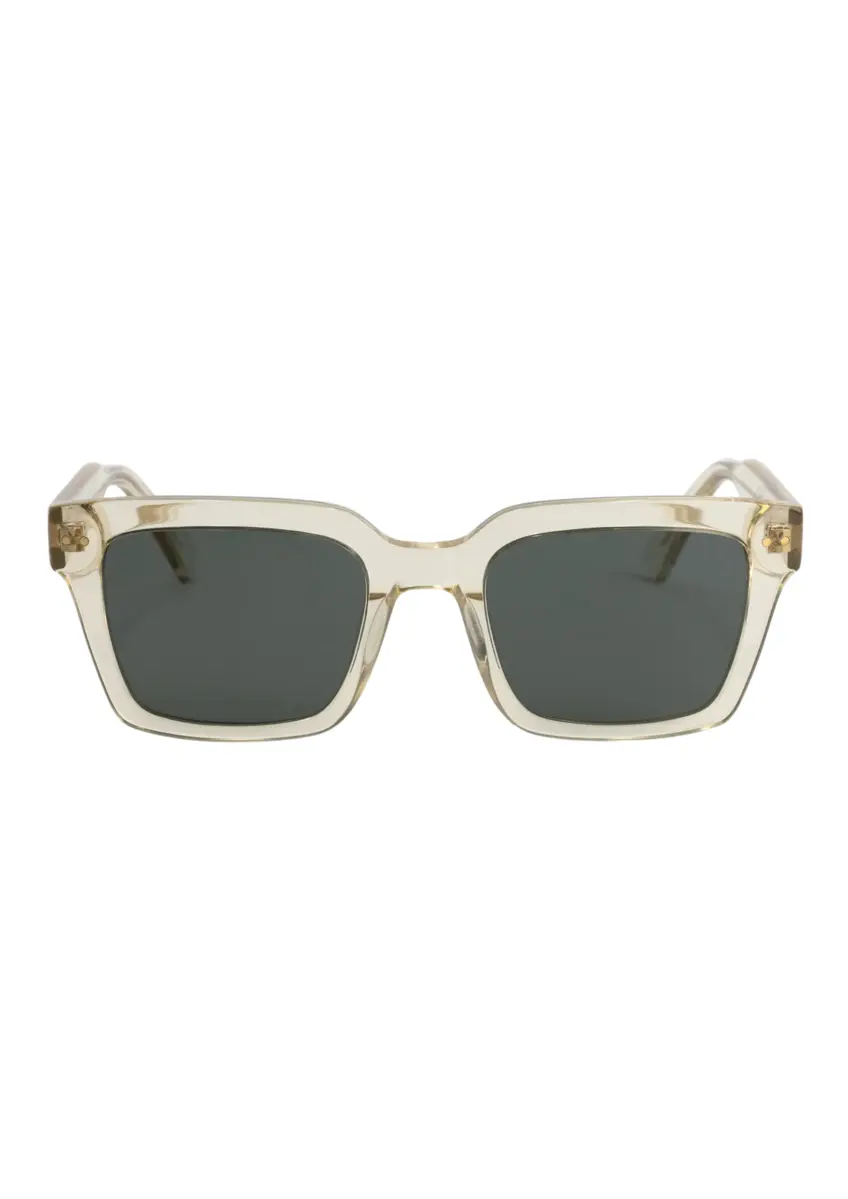 Dstrezzed | Ds_steve sunglasses