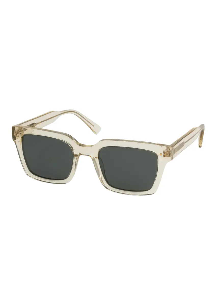 Dstrezzed | Ds_steve sunglasses