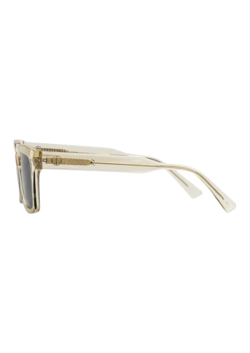 Dstrezzed | Ds_steve sunglasses