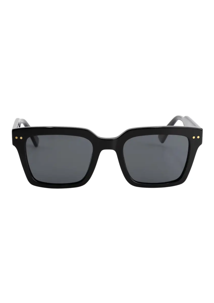 Dstrezzed | Ds_steve sunglasses