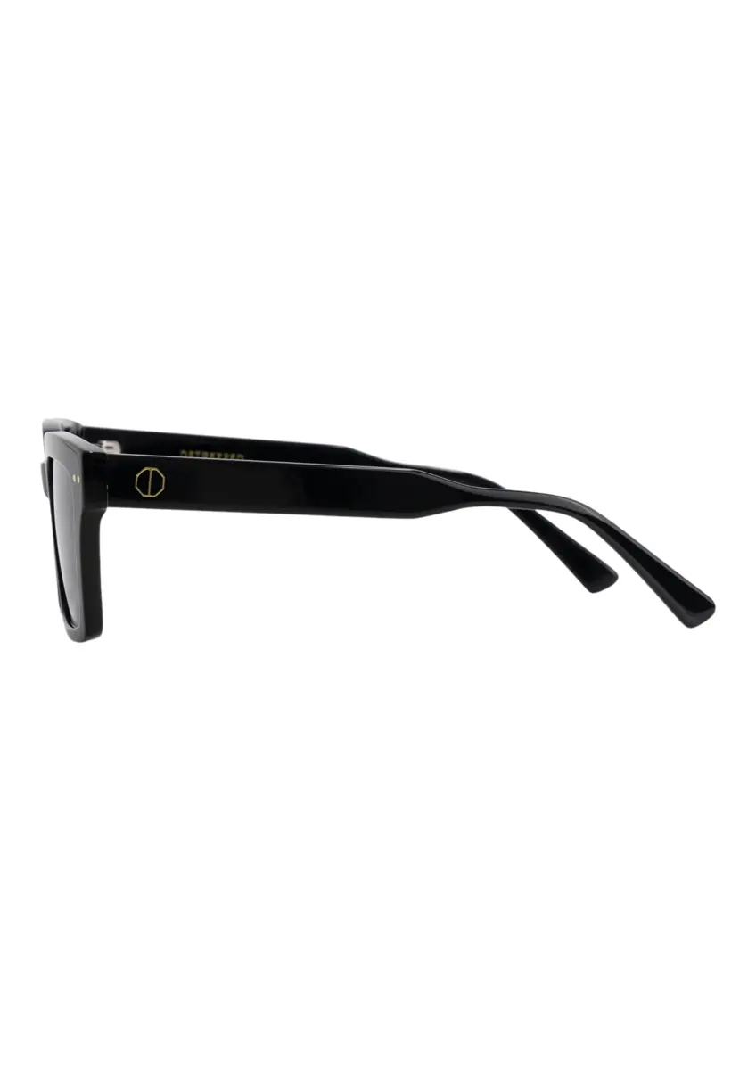 Dstrezzed | Ds_steve sunglasses