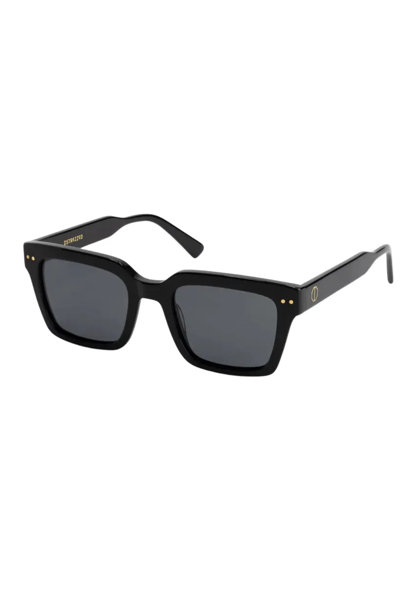 Dstrezzed | Ds_steve sunglasses