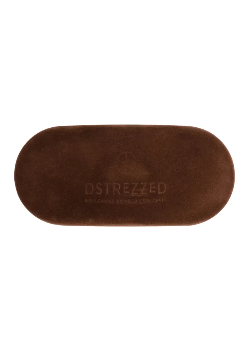 Dstrezzed | Ds_steve sunglasses