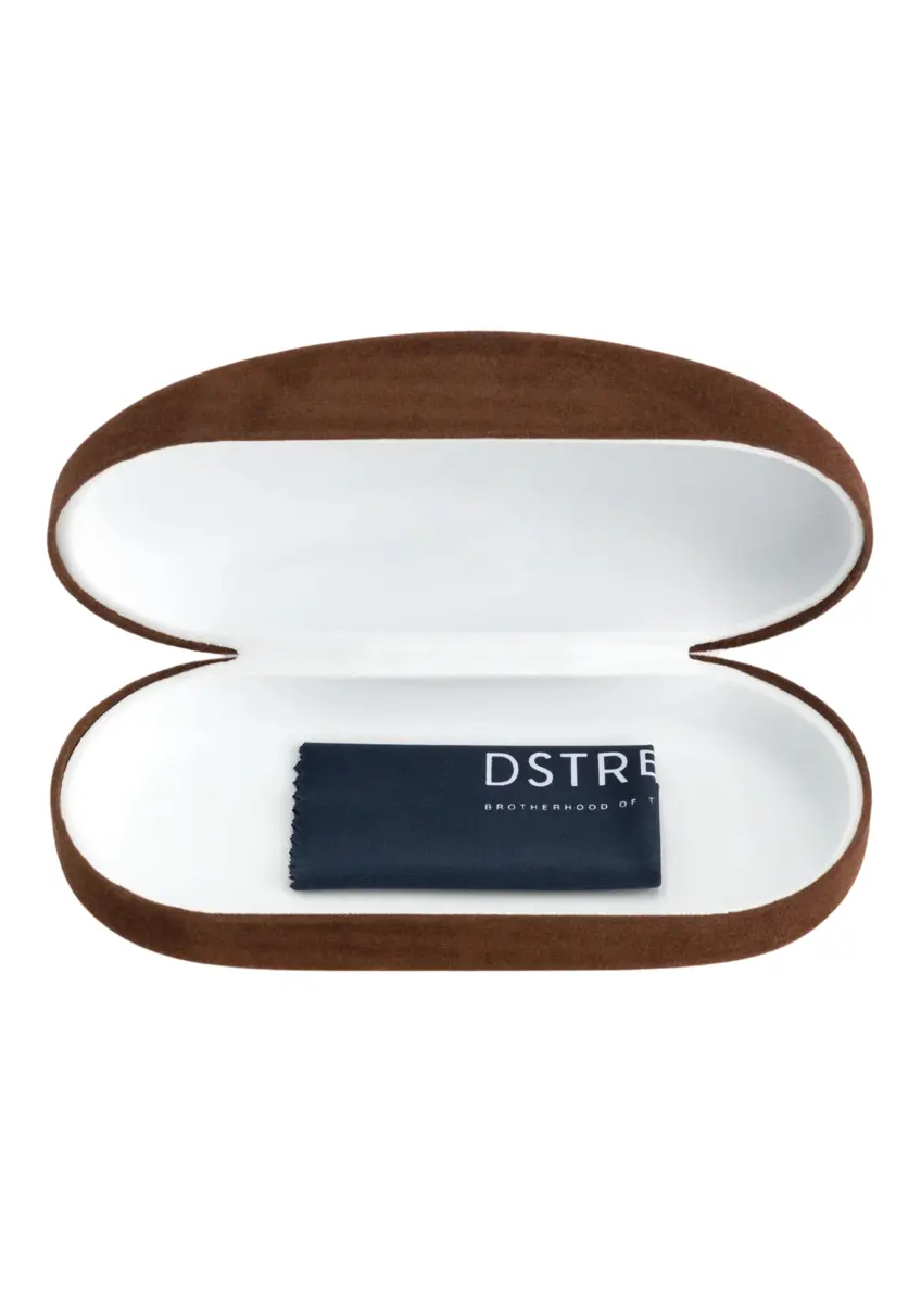 Dstrezzed | Ds_steve sunglasses