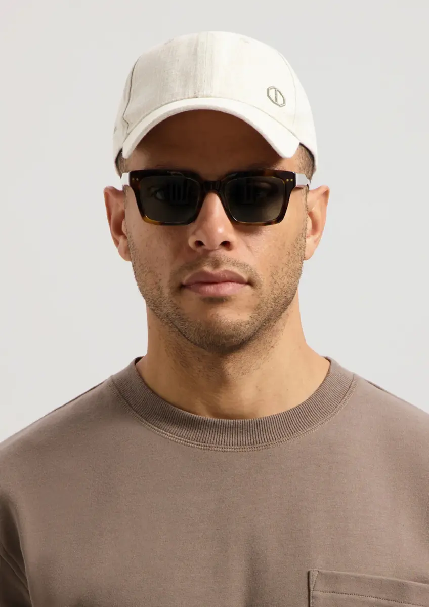 Dstrezzed | Ds_steve sunglasses