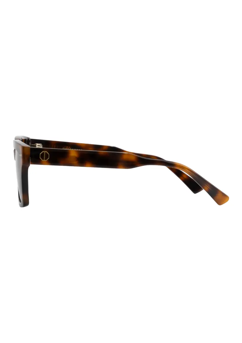 Dstrezzed | Ds_steve sunglasses