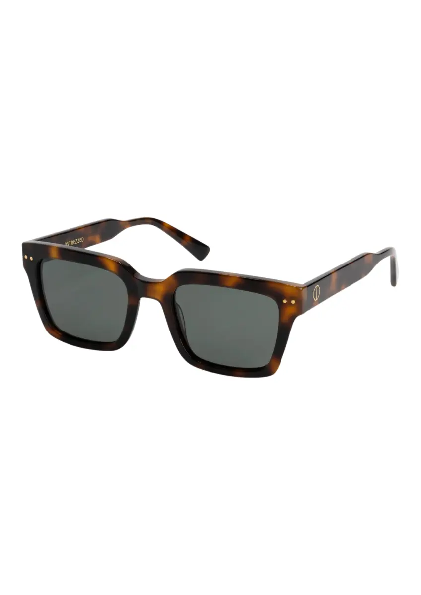 Dstrezzed | Ds_steve sunglasses