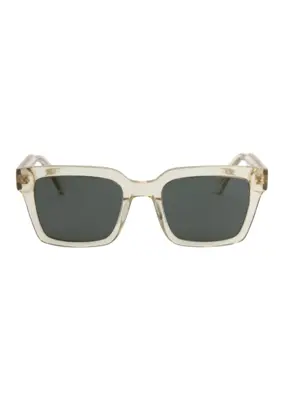 Dstrezzed | Ds_steve sunglasses