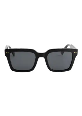 Dstrezzed | Ds_steve sunglasses