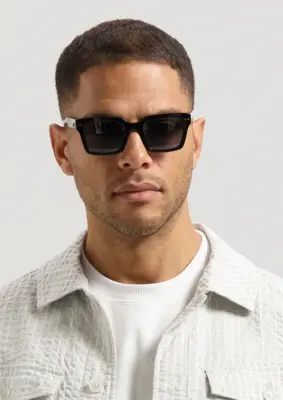 Dstrezzed | Ds_steve sunglasses