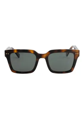 Dstrezzed | Ds_steve sunglasses