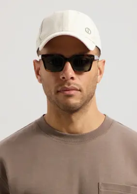 Dstrezzed | Ds_steve sunglasses