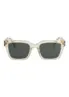 Dstrezzed | Ds_steve sunglasses