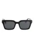 Dstrezzed | Ds_steve sunglasses