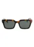 Dstrezzed | Ds_steve sunglasses