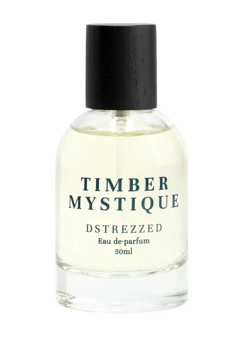 Dstrezzed | Ds_timber mystique eau de parfum 50 ml