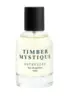 Dstrezzed | Ds_timber mystique eau de parfum 50 ml
