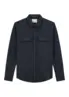 Dstrezzed | Ds_ulrik overshirt