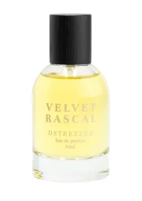 Dstrezzed | Ds_velvet rascal eau de parfum 50 ml