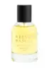 Dstrezzed | Ds_velvet rascal eau de parfum 50 ml