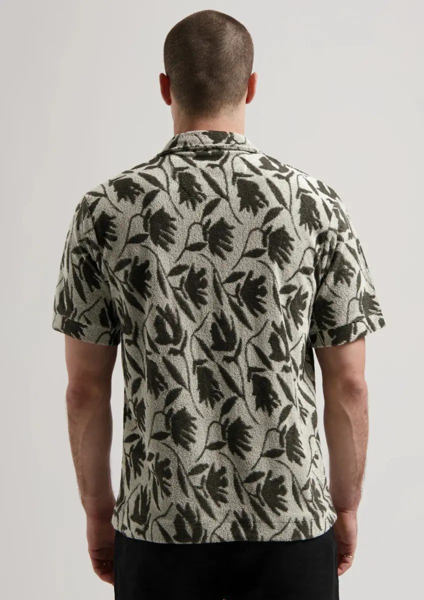 Dstrezzed | Ds_zale polo