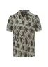 Dstrezzed | Ds_zale polo