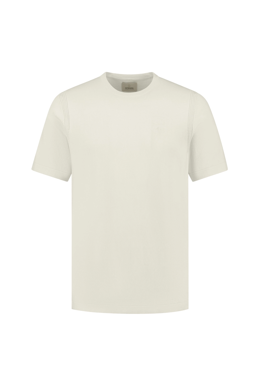 Dstrezzed | Ds_zeke tee