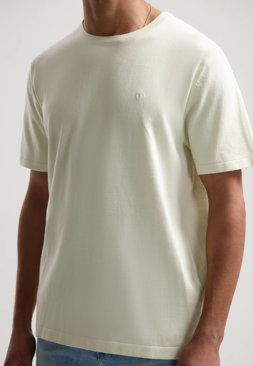 Dstrezzed | Ds_zeke tee