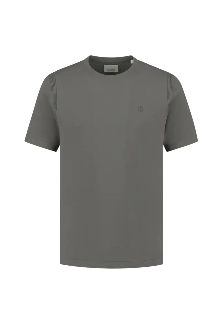 Dstrezzed | Ds_zeke tee